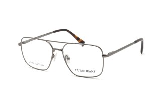 Оправа GUESS GJ50008 008 54 - linza.ua
