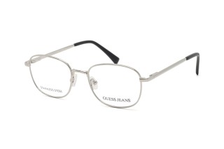 Оправа GUESS GJ50009 010 50 - linza.ua