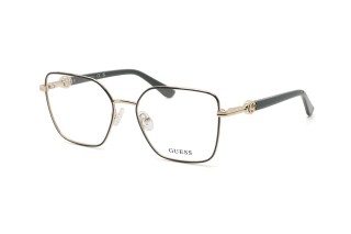 Оправа GUESS GU50313 096 53 - linza.ua