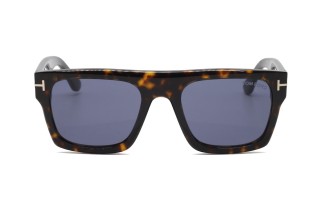 Солнцезащитные очки TOM FORD FT1337 52V 53 Фото №2 - linza.ua