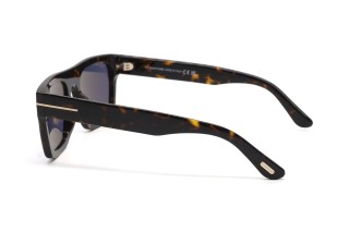 Солнцезащитные очки TOM FORD FT1337 52V 53 Фото №3 - linza.ua