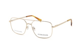 Оправа GUESS GJ50008 032 54 - linza.ua