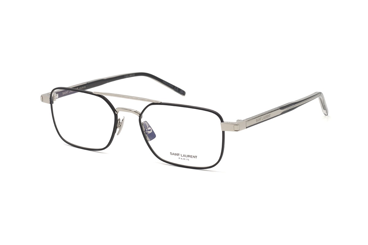 Оправи SAINT LAURENT SL 780-003 52 Фото №1 - linza.ua