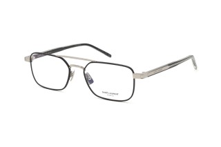 Оправа SAINT LAURENT SL 780-003 52 - linza.ua