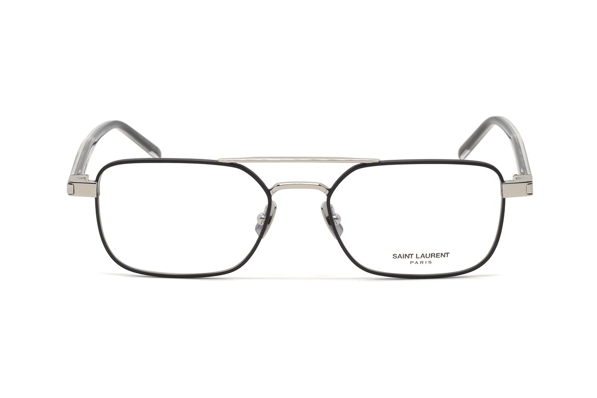 Оправи SAINT LAURENT SL 780-003 52 Фото №2 - linza.ua