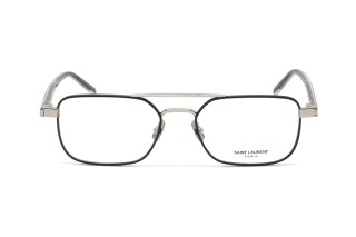 Оправи SAINT LAURENT SL 780-003 52 Фото №2 - linza.ua