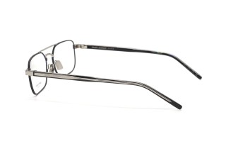 Оправи SAINT LAURENT SL 780-003 52 Фото №3 - linza.ua