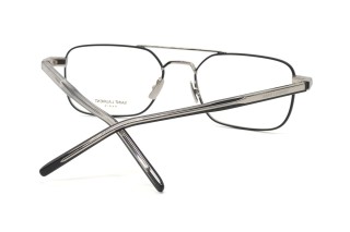 Оправи SAINT LAURENT SL 780-003 52 Фото №4 - linza.ua