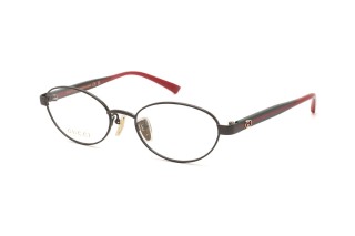 Оправи GUCCI GG2145OJ-002 52 Фото №1 - linza.ua