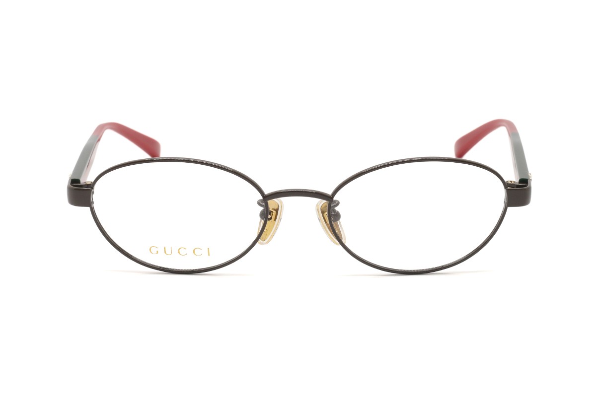 Оправи GUCCI GG2145OJ-002 52 Фото №2 - linza.ua