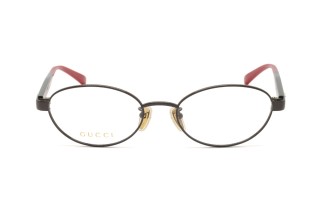 Оправи GUCCI GG2145OJ-002 52 Фото №2 - linza.ua