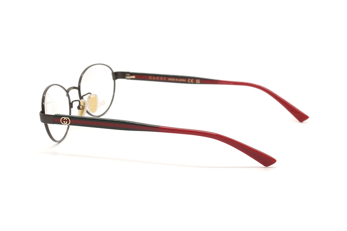 Оправи GUCCI GG2145OJ-002 52 Фото №3 - linza.ua
