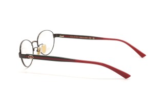 Оправи GUCCI GG2145OJ-002 52 Фото №3 - linza.ua