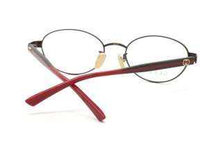 Оправи GUCCI GG2145OJ-002 52 Фото №4 - linza.ua