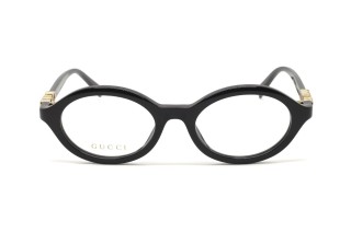 Оправы GUCCI GG2153O-001 51 Фото №2 - linza.ua
