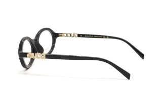 Оправы GUCCI GG2153O-001 51 Фото №3 - linza.ua