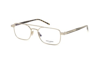 Оправа SAINT LAURENT SL 780-002 52 - linza.ua