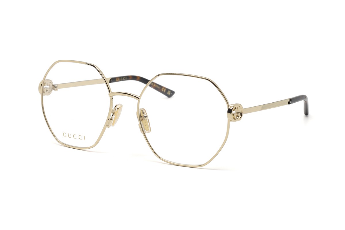 Оправы GUCCI GG2048O-005 56 Фото №1 - linza.ua
