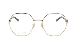 Оправы GUCCI GG2048O-005 56 Фото №2 - linza.ua