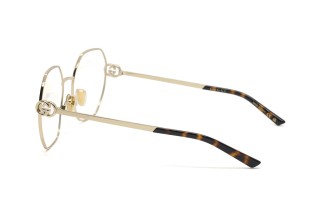 Оправы GUCCI GG2048O-005 56 Фото №3 - linza.ua