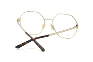 Оправы GUCCI GG2048O-005 56 Фото №4 - linza.ua