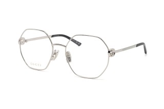 Оправа GUCCI GG2048O-007 56 - linza.ua