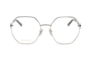 Оправи GUCCI GG2048O-007 56 Фото №2 - linza.ua