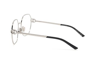 Оправи GUCCI GG2048O-007 56 Фото №3 - linza.ua