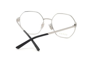 Оправи GUCCI GG2048O-007 56 Фото №4 - linza.ua
