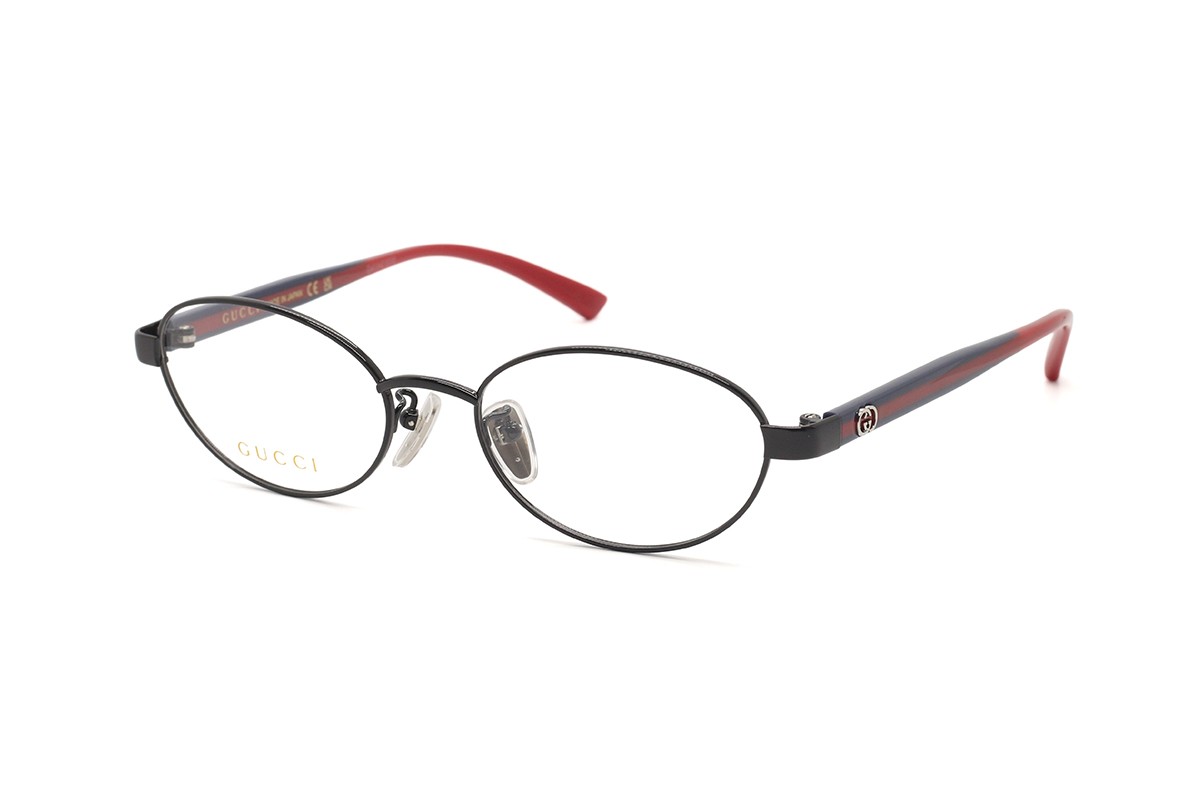 Оправи GUCCI GG2145OJ-001 52 Фото №1 - linza.ua