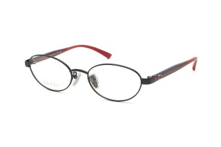 Оправа GUCCI GG2145OJ-001 52 - linza.ua