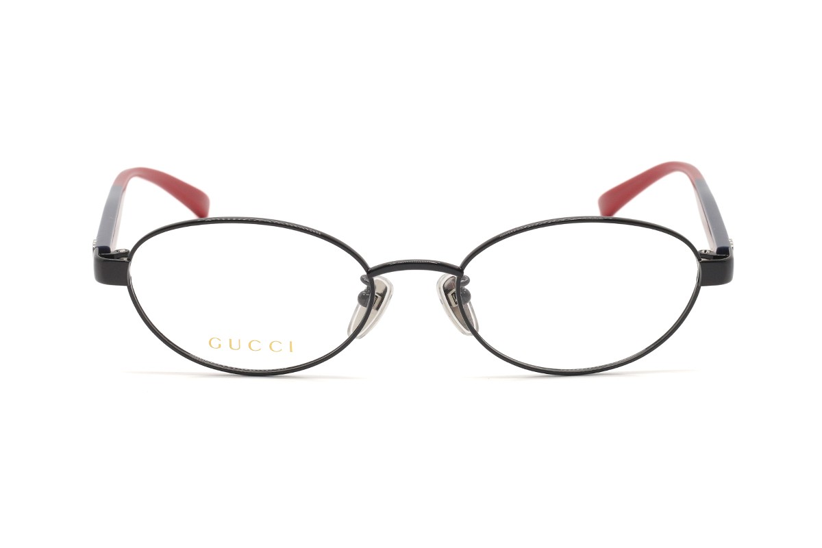 Оправи GUCCI GG2145OJ-001 52 Фото №2 - linza.ua