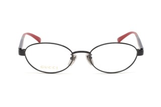 Оправи GUCCI GG2145OJ-001 52 Фото №2 - linza.ua