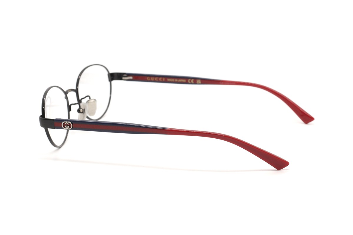 Оправи GUCCI GG2145OJ-001 52 Фото №3 - linza.ua