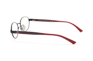 Оправи GUCCI GG2145OJ-001 52 Фото №3 - linza.ua