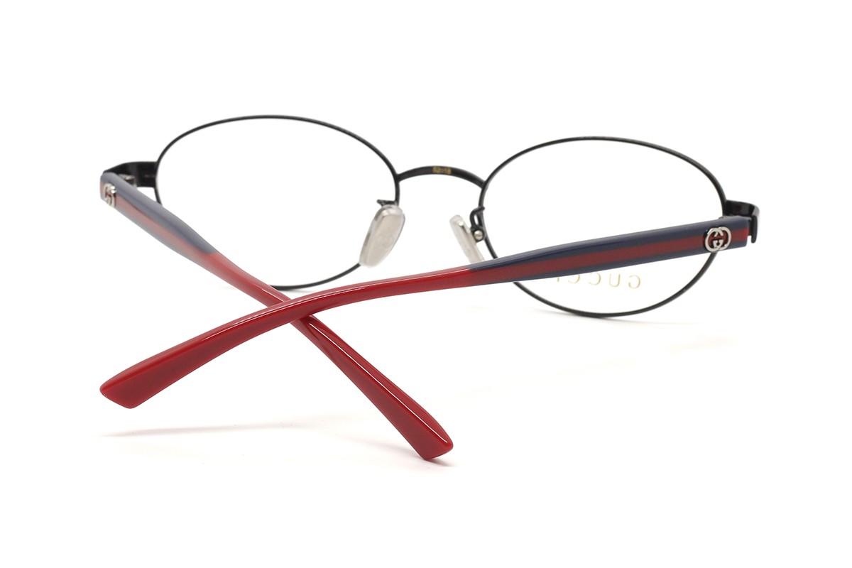 Оправи GUCCI GG2145OJ-001 52 Фото №4 - linza.ua