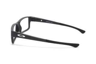 Оправи OY 8003 800301 50 Фото №3 - linza.ua