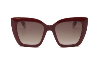 Сонцезахисні окуляри Furla SFU710 09PN 54 Фото №2 - linza.ua