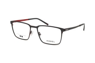 Оправи MARIUS MOREL ECLIPSE 8 GR23 Фото №4 - linza.ua