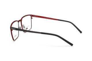 Оправи MARIUS MOREL ECLIPSE 8 GR23 Фото №5 - linza.ua