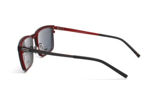 Оправи MARIUS MOREL ECLIPSE 8 GR23 Фото №8 - linza.ua