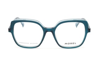 Оправи MARIUS MOREL INES 3 VB10 Фото №2 - linza.ua