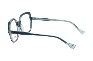 Оправи MARIUS MOREL INES 3 VB10 Фото №3 - linza.ua