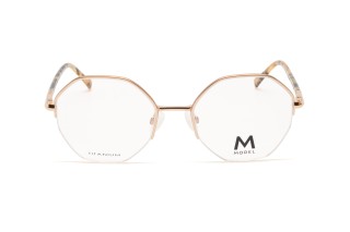 Оправы MARIUS MOREL VALSE 1 PP02 Фото №1 - linza.ua