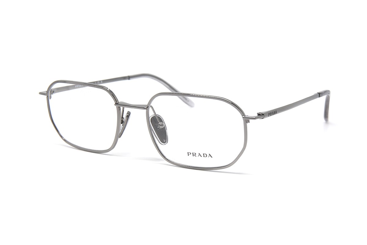Оправи PR D51V 5AV1O1 54 Фото №1 - linza.ua
