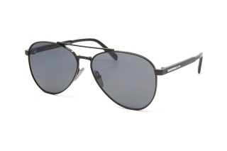 Солнцезащитные очки PR A58S 1AB5Z1 61 - linza.ua