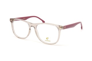 Оправа CCL CARRERA 2049T 9IQ5116 - linza.ua