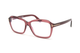 Оправа TOM FORD FT6129-B 069 54 - linza.ua