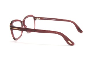 Оправи TOM FORD FT6129-B 069 54 Фото №3 - linza.ua