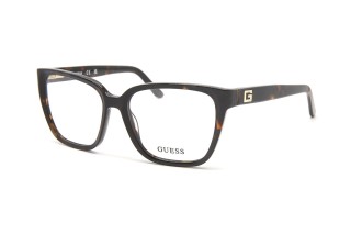 Оправи GUESS GU50354 052 53 Фото №1 - linza.ua